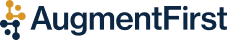AugmentFirst