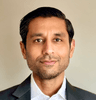 Vijay Kanojia
